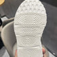 Baskets de sport antidérapantes pour enfants Four Seasons - Chaussures d'extérieur décontractées pour garçons et filles