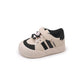 Children's Fashionable Sneakers: Your Kids' Perfect Partner for Play and School! - IRRAKIDS