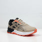 Comfy Kids' Play Shoes — Product image: Keep your toddler's feet happy with our durable and stylish shoes designed for a