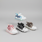 Light-Up Kids' Shoes: COD — Product image: Try at home with Cash on Delivery and easy returns if the size isn’t right. Fast