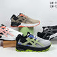 Comfy Kids' Play Shoes — Product image: Keep your toddler's feet happy with our durable and stylish shoes designed for a