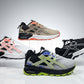 Comfy Kids' Play Shoes — Product image: Keep your toddler's feet happy with our durable and stylish shoes designed for a