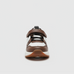 Light-Up Kids' Shoes: COD — Product image: Try at home with Cash on Delivery and easy returns if the size isn’t right. Fast