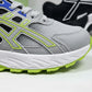 Comfy Kids' Play Shoes — Product image: Keep your toddler's feet happy with our durable and stylish shoes designed for a