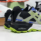 Comfy Kids' Play Shoes — Product image: Keep your toddler's feet happy with our durable and stylish shoes designed for a