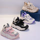 Ultimate Comfort Kids' Sneakers