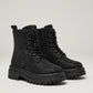 Stylish Ankle Boots — Product image: 