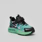 Kid's Sport Sneakers — Product image: 