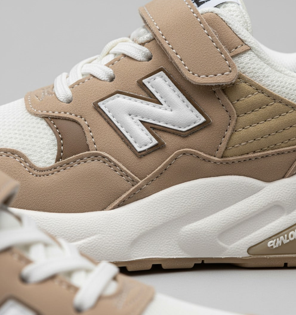 Stylish Kids' Sneakers — Product image: 