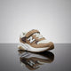 Kids' Everyday Sneakers with Easy-Fit Strap