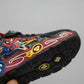 Spider-man Light-Up Adventure Sneakers for Kids