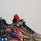 Spider-man Light-Up Adventure Sneakers for Kids