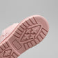 Quilted Winter Boots — Product image: 
