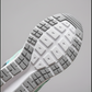 Fashionable children's sneakers made of high-quality materials - comfortable and lightweight for walking and playing