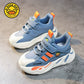 G.Duck Kids Sport Shoes – Style, Comfort & Fun for Every Step!