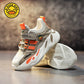 G.Duck Kids Sport Shoes – Style, Comfort & Fun for Every Step!