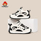 Chaussures Paddington pour enfants : un style unique et un confort exceptionnel