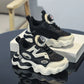 Trendy Kids’ Sport Sneakers – Lightweight, Colorful & Comfortable Design