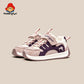 Chaussures Paddington pour enfants : un style unique et un confort exceptionnel