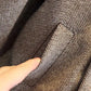 Cozy Toddler Three-Piece Wool Coat , SWEATER & Pants Set