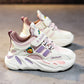 G.Duck Kids Sport Shoes – Style, Comfort & Fun for Every Step!