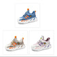 G.Duck Kids Sport Shoes – Style, Comfort & Fun for Every Step!