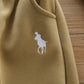 Children's winter hooded sweatshirt suit new style boy baby winter clothing plus velvet thickened vest three-piece set