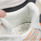 Baskets enfant 2025, chaussures confortables pour garçons et filles, décontractées et élégantes