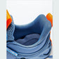 G.Duck Kids Sport Shoes – Style, Comfort & Fun for Every Step!