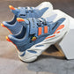G.Duck Kids Sport Shoes – Style, Comfort & Fun for Every Step!