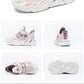 G.Duck Kids Sport Shoes – Style, Comfort & Fun for Every Step!
