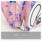 Sacs à dos Stitch mignons et mignons – Parfaits pour les enfants de maternelle et de première année 🎒✨ 