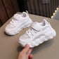 🧒 Kids Chunky Sport Sneakers