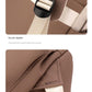 Premium Durable Unisex School Backpack – Modern Style, Large Capacity & Long-Lasting Comfort