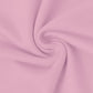 Ensemble 2 pièces Kuromi Princesse pour enfants