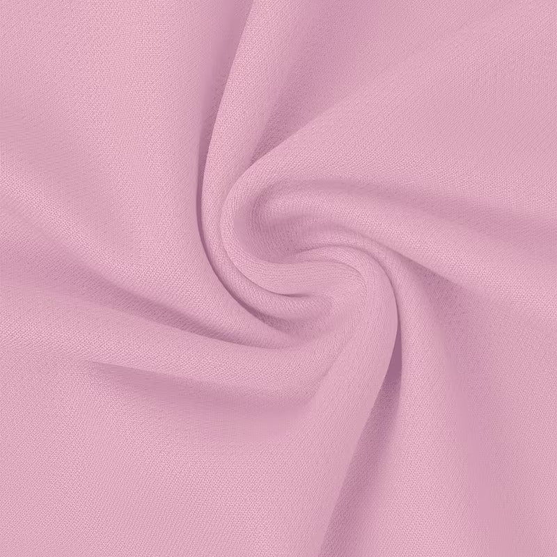Ensemble 2 pièces Kuromi Princesse pour enfants