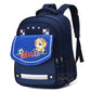 Kids’ Cute Cartoon School Backpack – Lightweight, Spacious & Comfortable for Daily Use