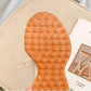 All-Season Kids Sneakers: Casual Comfort for Boys and Girls - Perfect Children's Shoes for Spring and Autumn! - IRRAKIDS
