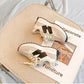 All-Season Kids Sneakers: Casual Comfort for Boys and Girls - Perfect Children's Shoes for Spring and Autumn! - IRRAKIDS